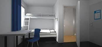 Budget Hotel Kristiansand Esterno foto